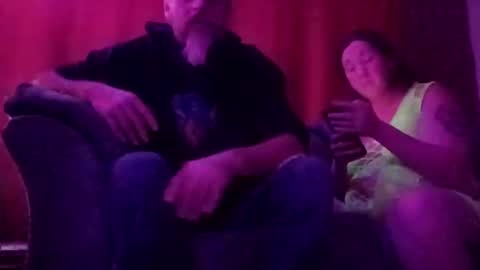 lilsmokey629501 online show from November 1, 2:12 am