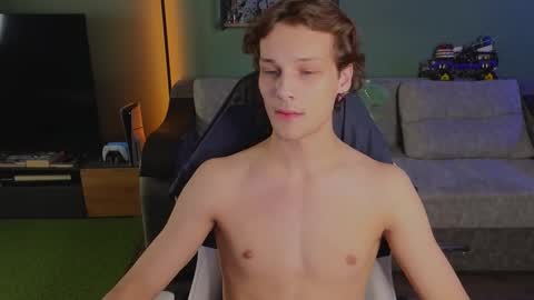 lilteddyboy online show from October 25, 5:57 pm