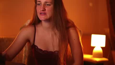 liltightbabe online show from June 11, 5:22 pm