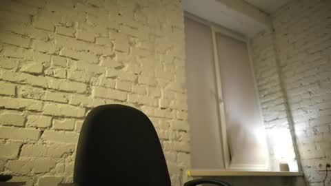 liltightbabe online show from July 28, 7:15 pm