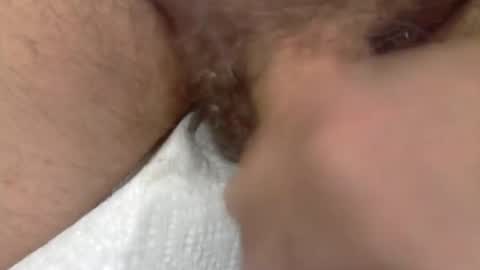 LilTonyPA online show from October 15, 8:20 pm