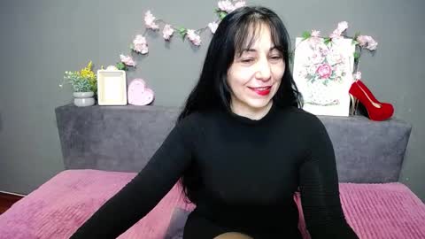 lilugrants online show from January 17, 7:22 pm