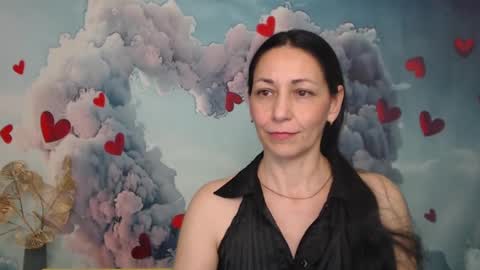 lilugrants online show from March 10, 4:38 am