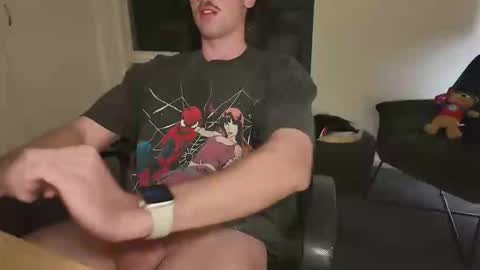 williambiggsxxx online show from September 14, 12:17 pm