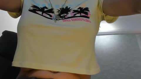 lily_cash1 online show from October 16, 8:51 pm