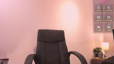 lily_cash1 online show from September 17, 7:06 pm