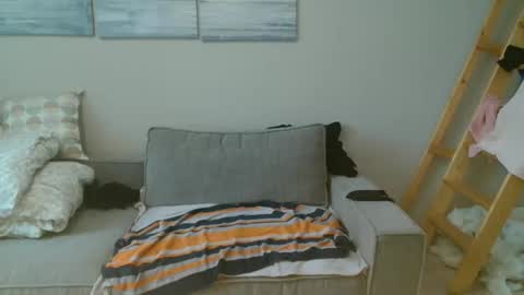 Lily dollyx online show from November 20, 10:36 am