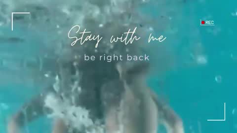 Lily online show from October 12, 9:46 am