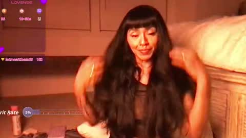 Little Lily online show from July 13, 4:38 am