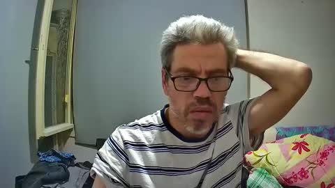 lily lovelyman online show from February 24, 3:02 am