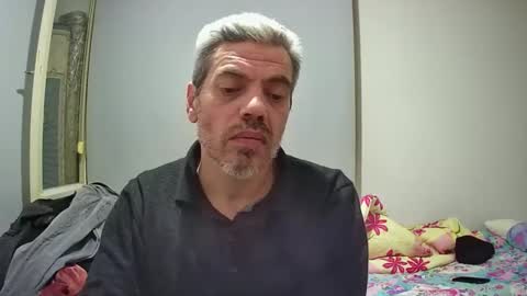 lily lovelyman online show from January 17, 5:00 am