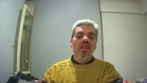 lily lovelyman online show from January 15, 1:34 am