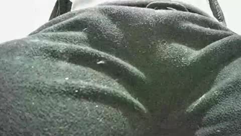 lily lovelyman online show from February 23, 4:07 am