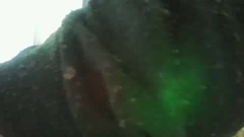 lily lovelyman online show from February 6, 9:49 pm