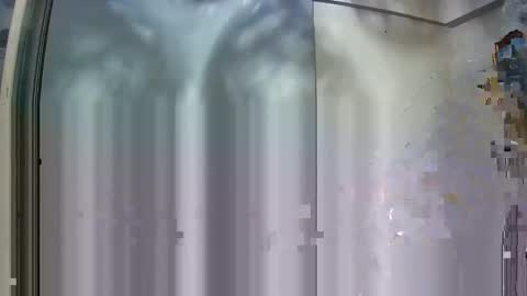 lily lovelyman online show from September 21, 7:40 pm