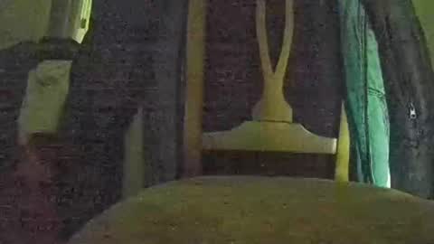 lily lovelyman online show from February 1, 6:00 am