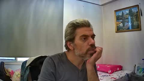 lily lovelyman online show from October 26, 10:05 am