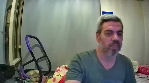 lily lovelyman online show from January 6, 12:36 am