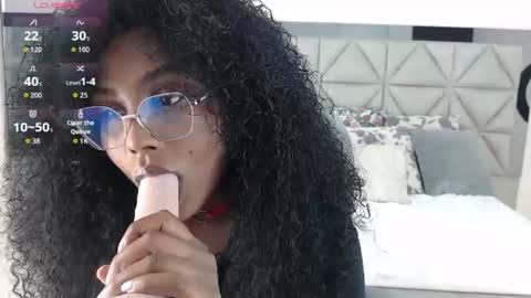 lily_mendoza online show from July 12, 2:09 pm