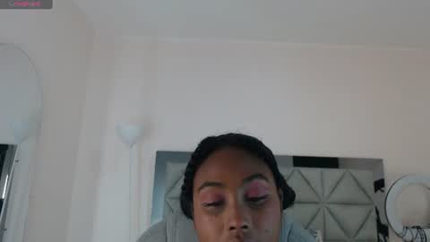 lily_mendoza online show from June 27, 7:31 pm