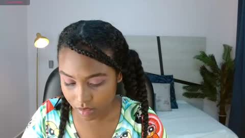 lily_mendoza online show from July 14, 3:00 am