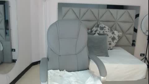 lily_mendoza online show from July 3, 8:35 pm