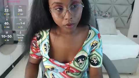 lily_mendoza online show from July 21, 8:22 pm