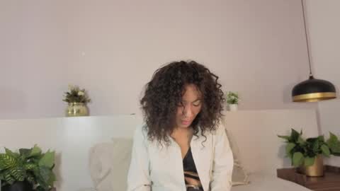 lily_obsession online show from June 6, 12:11 pm