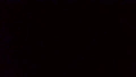 lily_slut420071 online show from February 2, 6:48 pm