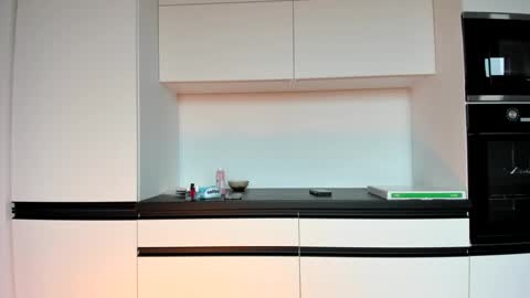  and more  - for fans and creators online show from December 13, 10:41 am