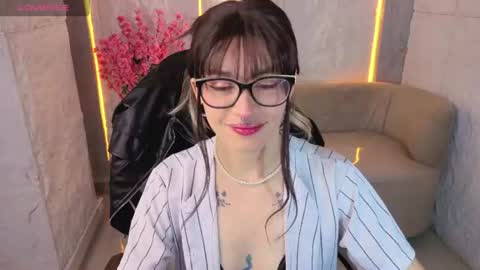 Follow me.. Live 730 to 1400 online show from June 13, 12:59 pm