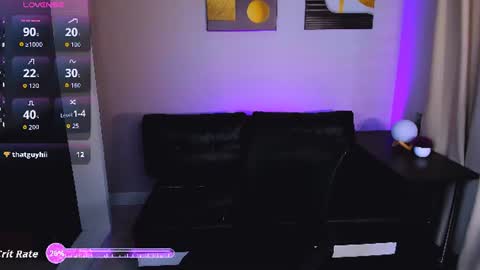 LILY online show from June 13, 2:27 pm