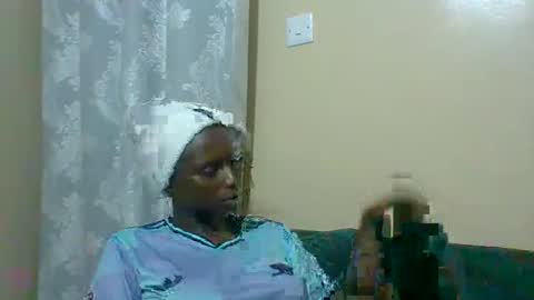 lilycute19 online show from February 20, 2:33 am