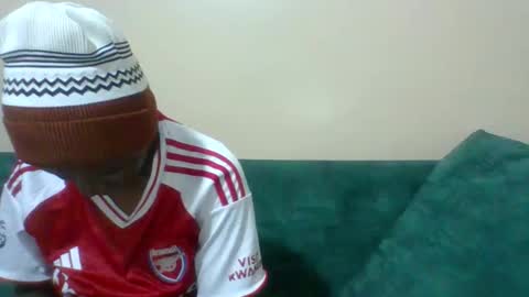 lilycute19 online show from January 17, 6:17 pm