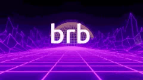 lilyfox23 online show from January 10, 12:43 pm