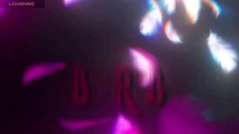 Snapshot of lilyfox23 chatting on February 12, 3:38 pm lilyfox23 online show from February 12, 3:38 pm