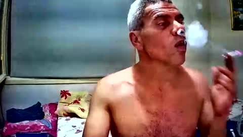 lilylovelyman50 online show from July 27, 11:35 pm