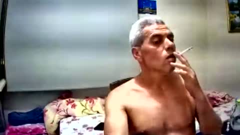 lilylovelyman50 online show from July 28, 7:39 pm