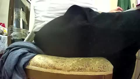 lilylovelyman50 online show from June 24, 4:25 pm
