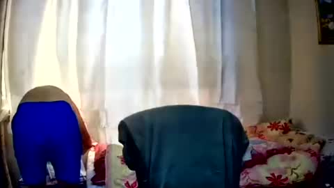 lilylovelyman50 online show from July 29, 12:38 pm