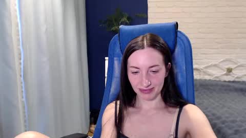 Lily online show from April 15, 7:34 am
