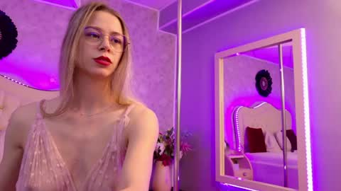      online show from June 13, 3:50 am