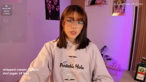 lily help me to collect more cosplay online show from October 23, 4:58 am