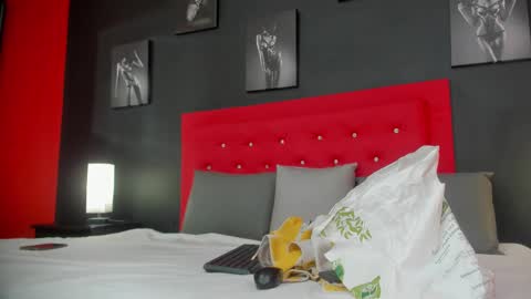 Lilythadam online show from September 25, 8:16 pm