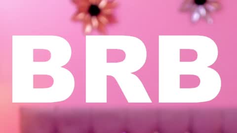 LILY online show from December 16, 3:32 pm