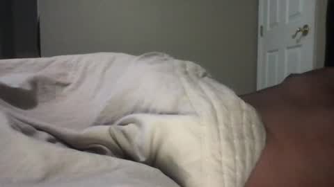 lilzayj online show from July 29, 10:04 am