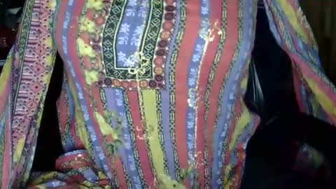 limaakter246618 online show from December 1, 6:11 am