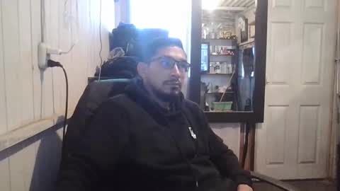 Snapshot of limaboy444 chatting on October 27, 5:13 pm Smith666 online show from October 27, 5:13 pm