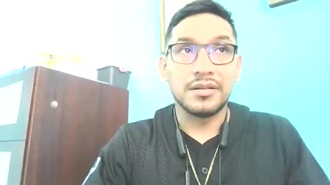 Snapshot of limaboy444 chatting on January 11, 4:03 pm Smith666 online show from January 11, 4:03 pm