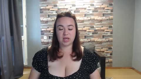 busty princess online show from September 20, 7:22 am
